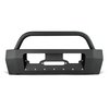 Dv8 Offroad TRUCK FRONT BUMPER 14 TOYOTA 4 RUNNER FBTF3-01